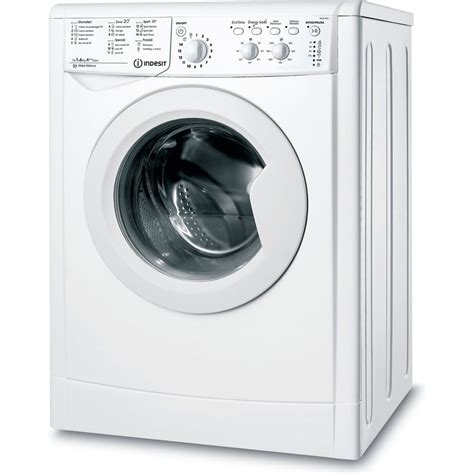 indesit iwc 61052 c eco it scheda tecnica|Indesit IWSC 61052 C ECO IT Lavatric.